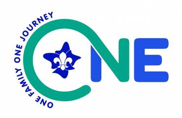 One Family One Journey Conference 2021