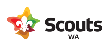 Scouts WA Group Fee Billing Information
