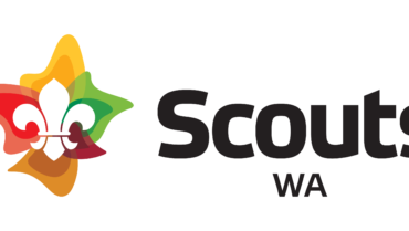 Scouts WA Announces Branch Appointments