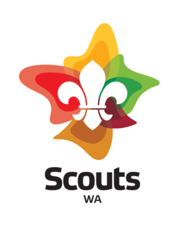 Scouts WA 2023 NZ Jamboree