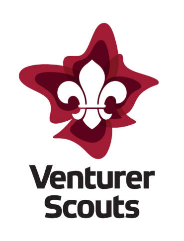 Scouts WA Training and Venturer News