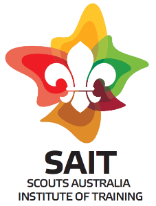 Scouts-SAIT-Logo
